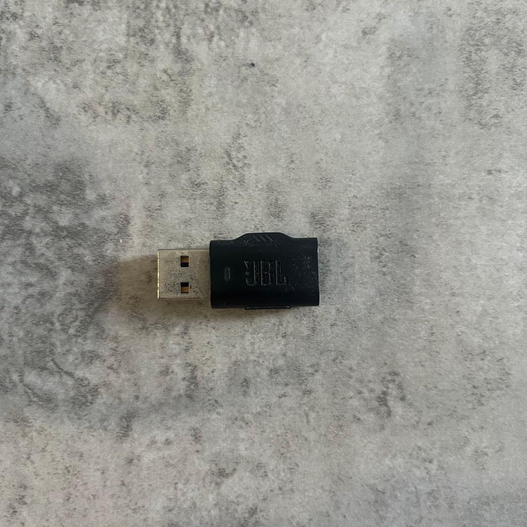 JBL QUANTUM 360 WIRELESS ゲーミングヘッドセット