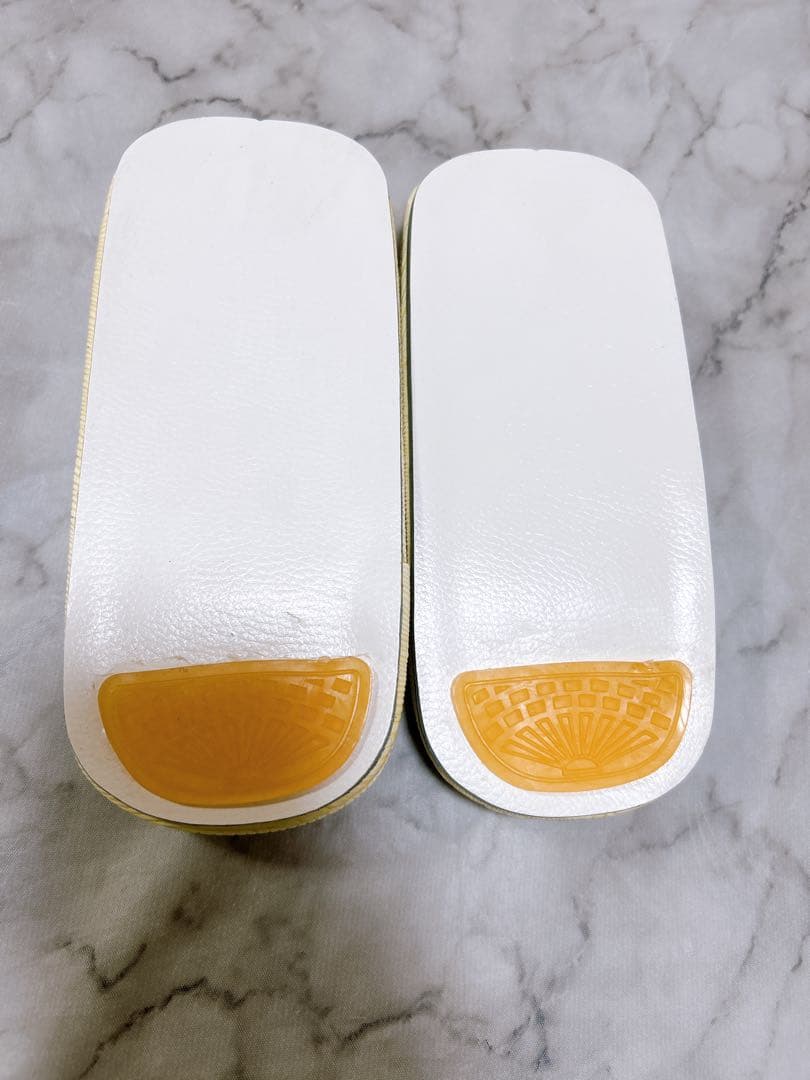 美品フルセット♡七五三　5歳　男の子　一式　鶴　兜　白系