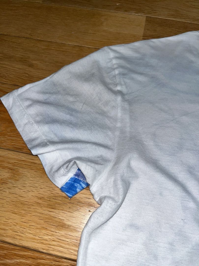 ■Dolce&Gabbana Tシャツ マヨルカ レモン ドルガバ