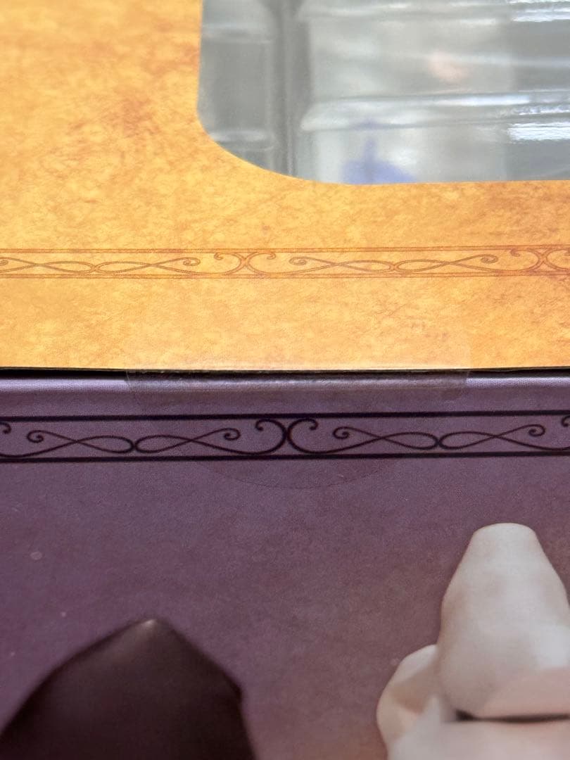 最終価格 無職転生 ロキシー ・ ミグルティア フィギュア 初回生産未開封品