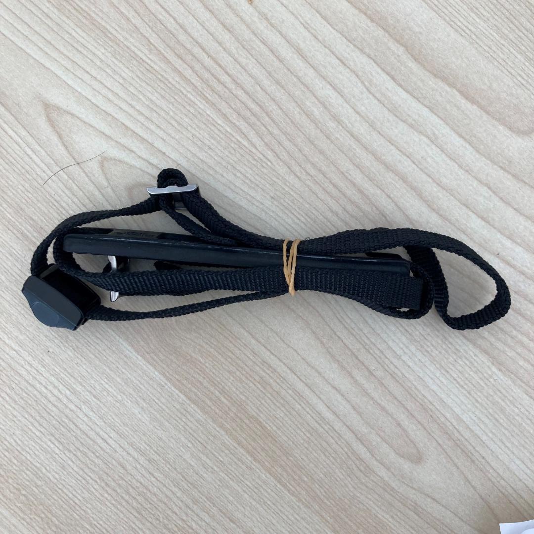 ライツミノルタCL MロッコールQF40mm F2付き