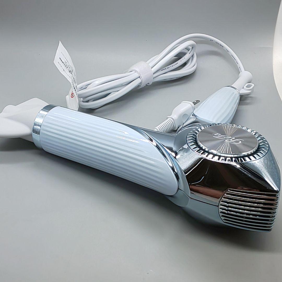 ReFa BEAUTECH DRYER リファビューテック ドライヤー BX