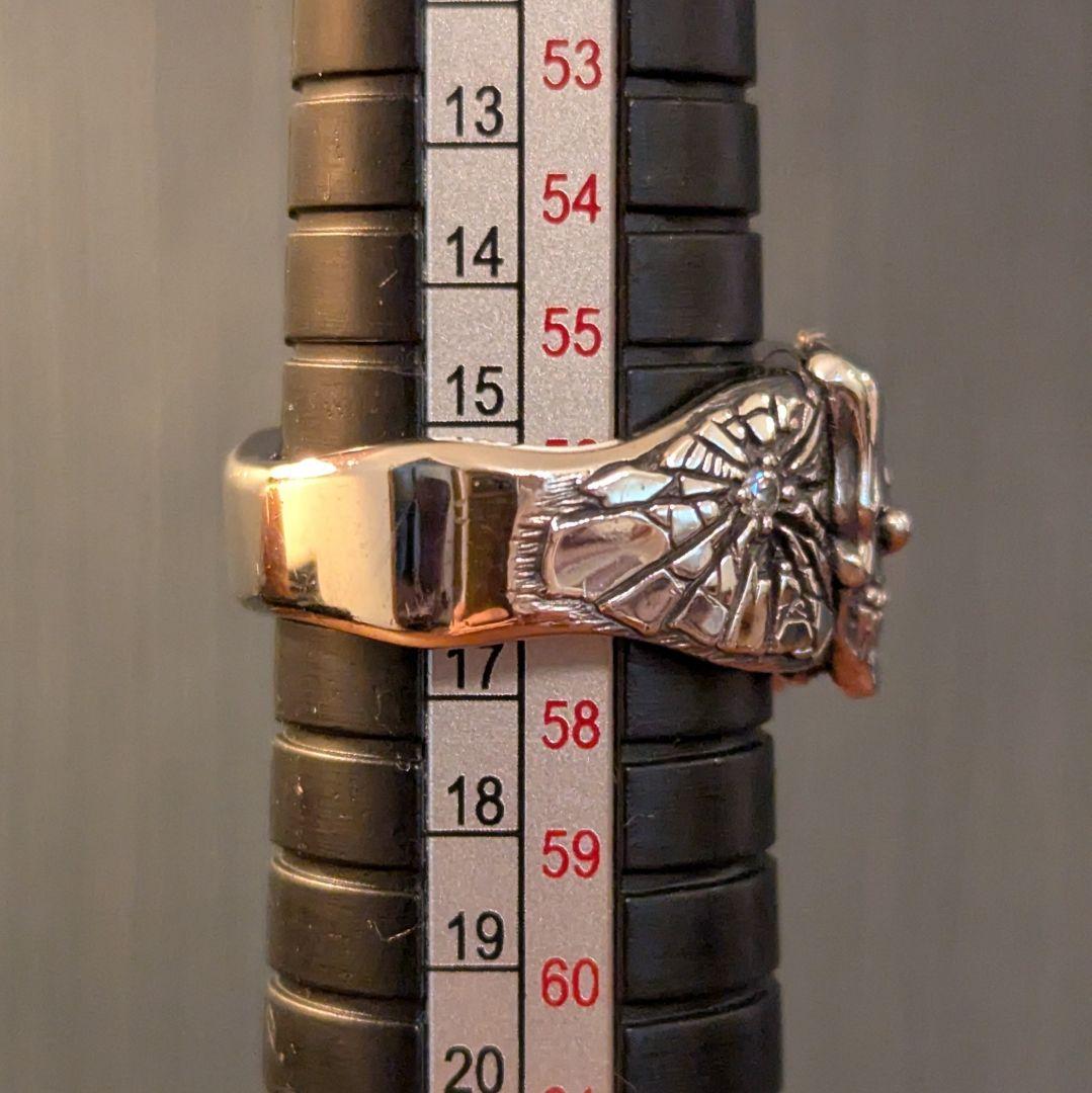 【16号美品】エフエーエル F.A.L トゥーファニーリング ツーフェイス