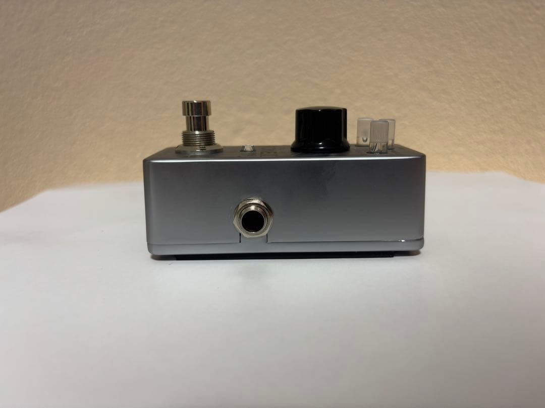 ベース TONEX One Bass Edition