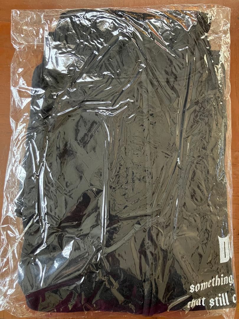 sukekiyo DUMMYジップアップ ジャケット新品