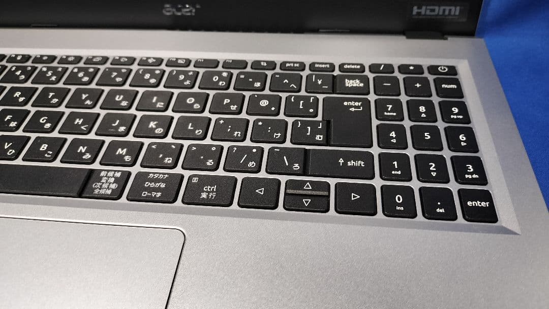 Acer WIN11 15.6型FHD,Ryzen5,16GB,SSD512GB