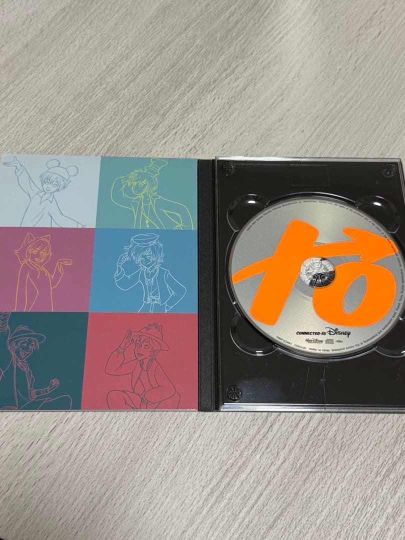 After the Rain歌い手 まふまふグッズセット CD DVDまとめ売り