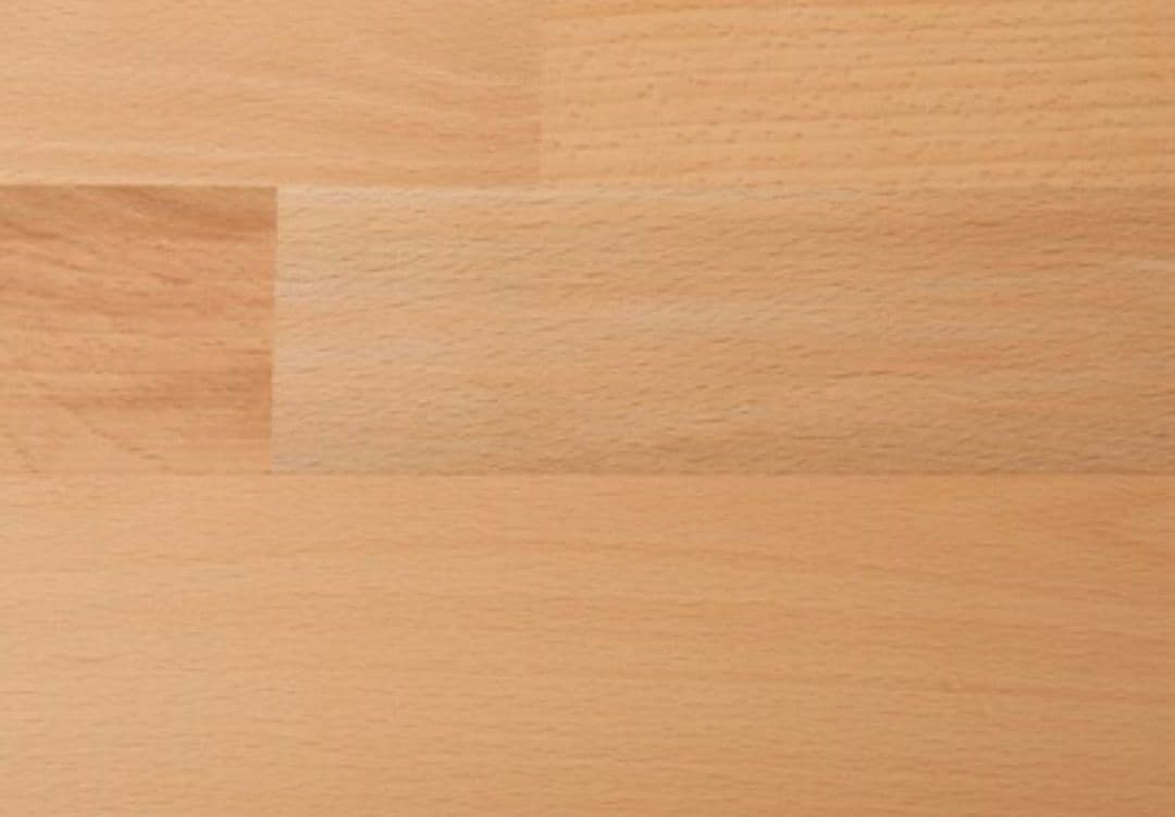 ニトリ　ダイニングテーブル　Nコレクション　T-01N 135 ナチュラル