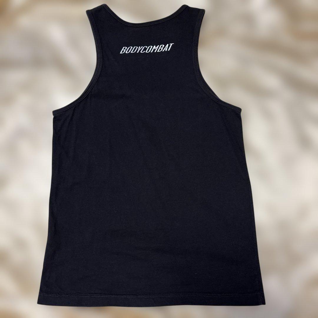 ☆激レア‼️ ボディコンバット　セット　レズミルズ　レスミルズ　lesmills