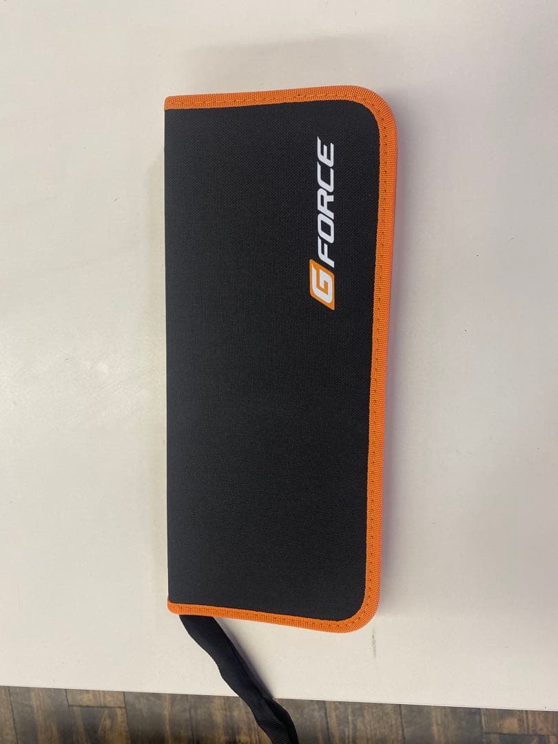 G-force セットアップシステム　(バギー用) お盆休み限定価格