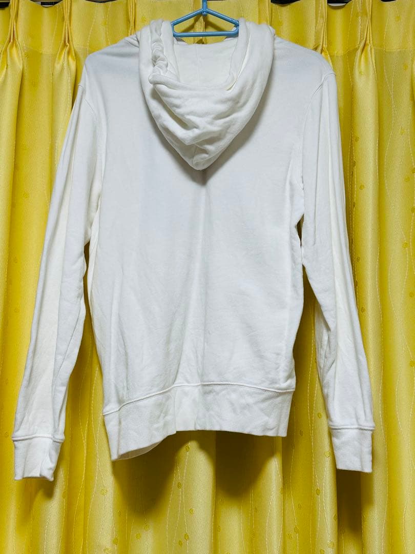 MAISONdes ラリー、ラリー　スクラッチ　グッズ全種類コンプ