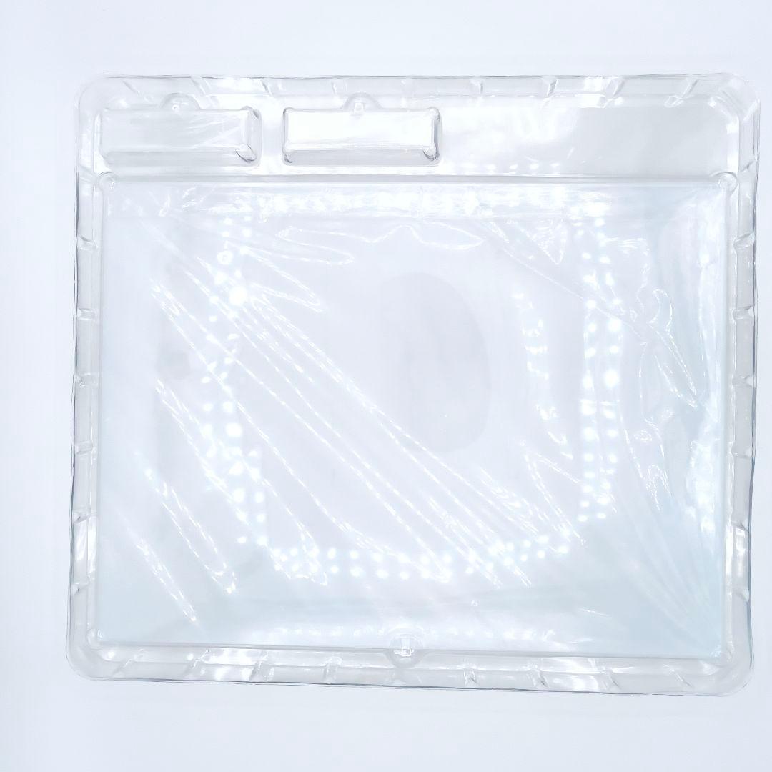 フリュー 初音ミク 真夏花火 1/7 フィギュア