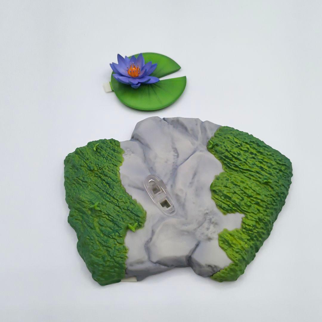 フリュー 初音ミク 真夏花火 1/7 フィギュア