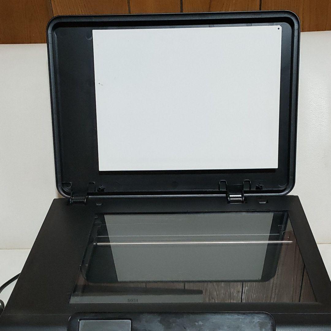 OA機器 brother DCP-J552N