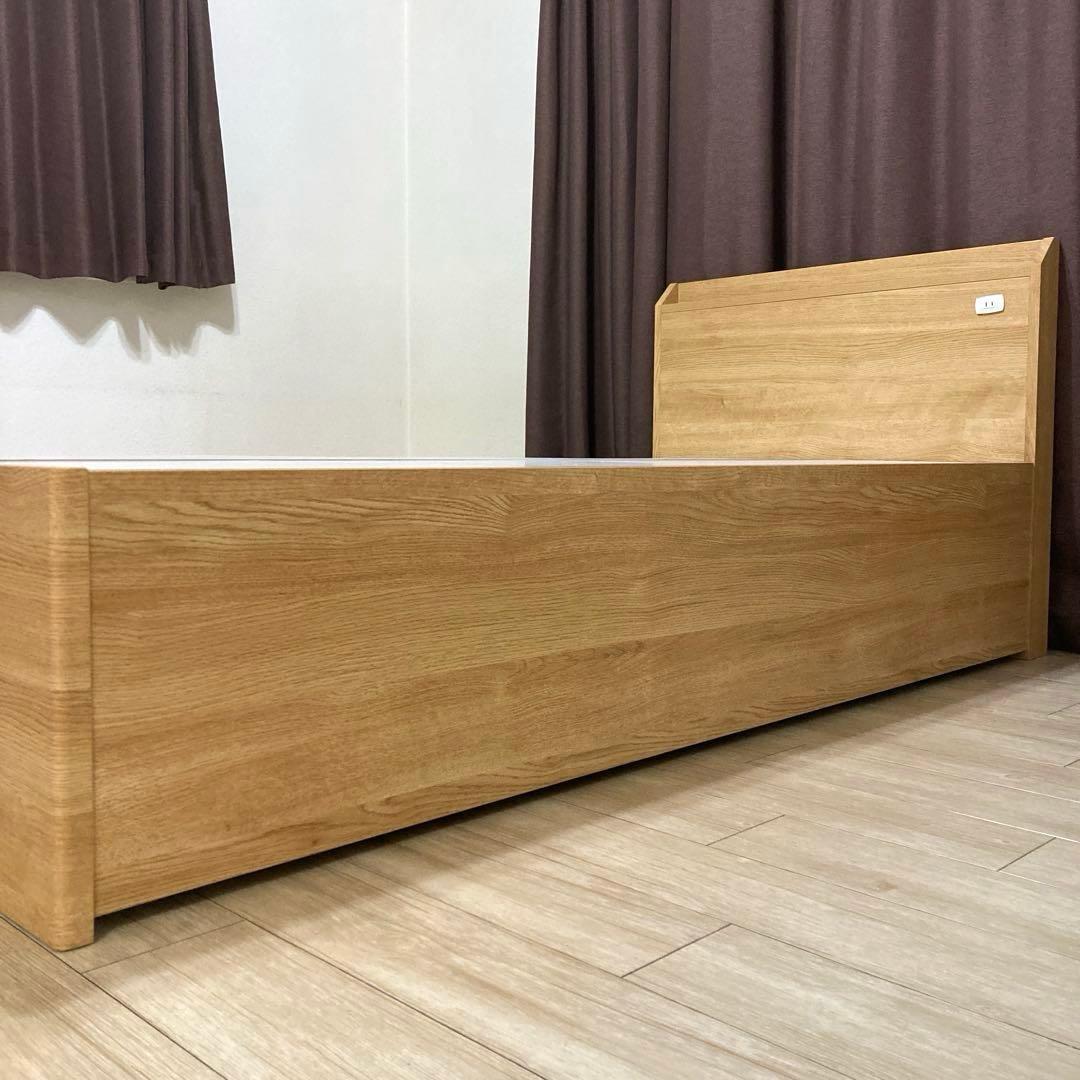 ☆松井商品☆よろしければご購入お待ちしております♪