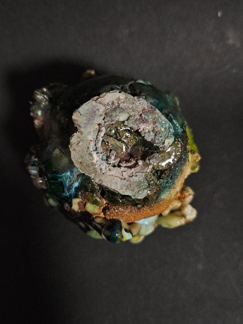 ぐい呑　最終値下げ