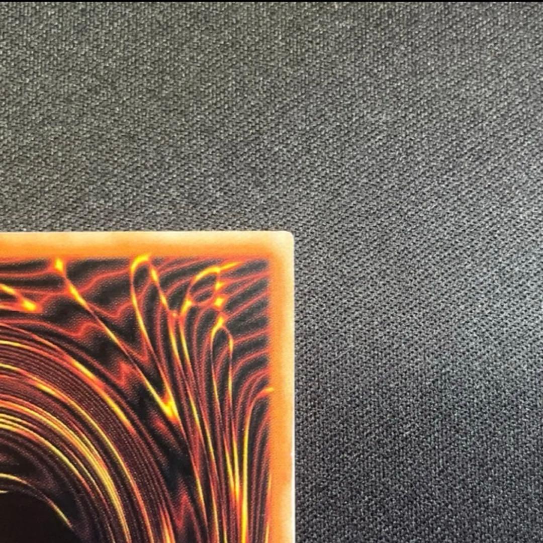 o*ん様 アジア版 女剣士カナン 25th クォーターセンチュリーシークレットレ