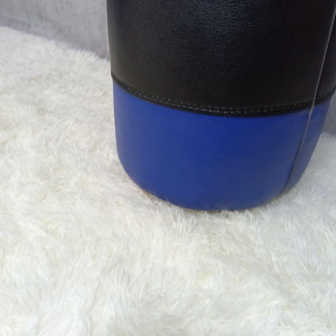 Winning ウイニング サンドバッグ TB-1000B 受注生産納期390日