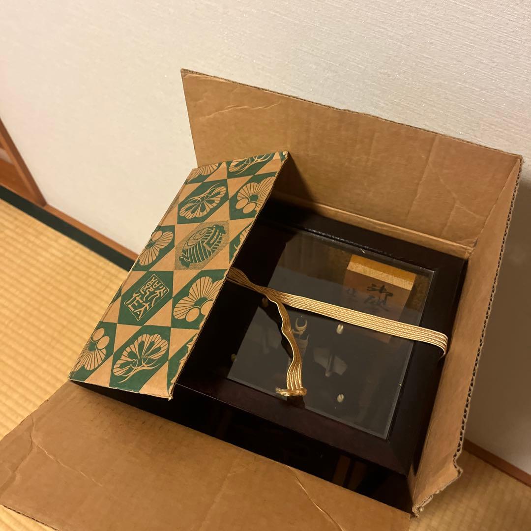 破魔弓　飾り　破魔矢