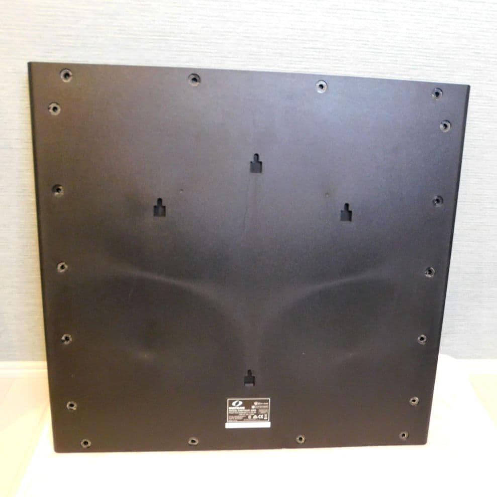 DARTSLIVE-200S スマホ連動 ダーツボード