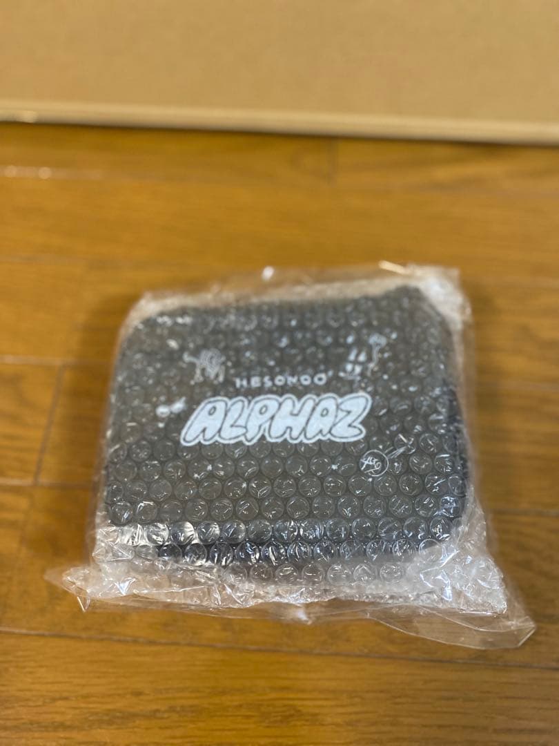 【限定品】XG WORLD TOUR VVIP グローバルパッケージ