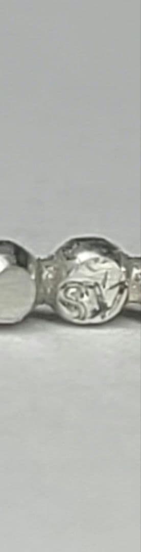 りりエイトリータ!!★ブラジルバターリャパライバトルマリン★オーダー