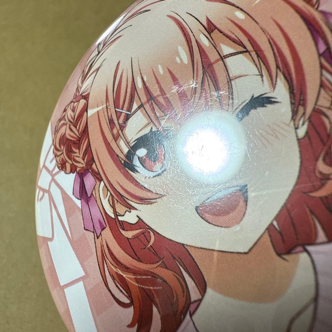 やはり俺の青春ラブコメはまちがっている まとめ売り