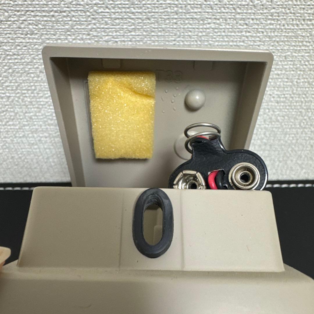 ＊専用出品＊【BOSS】［中古］GE-7 / Equalizer