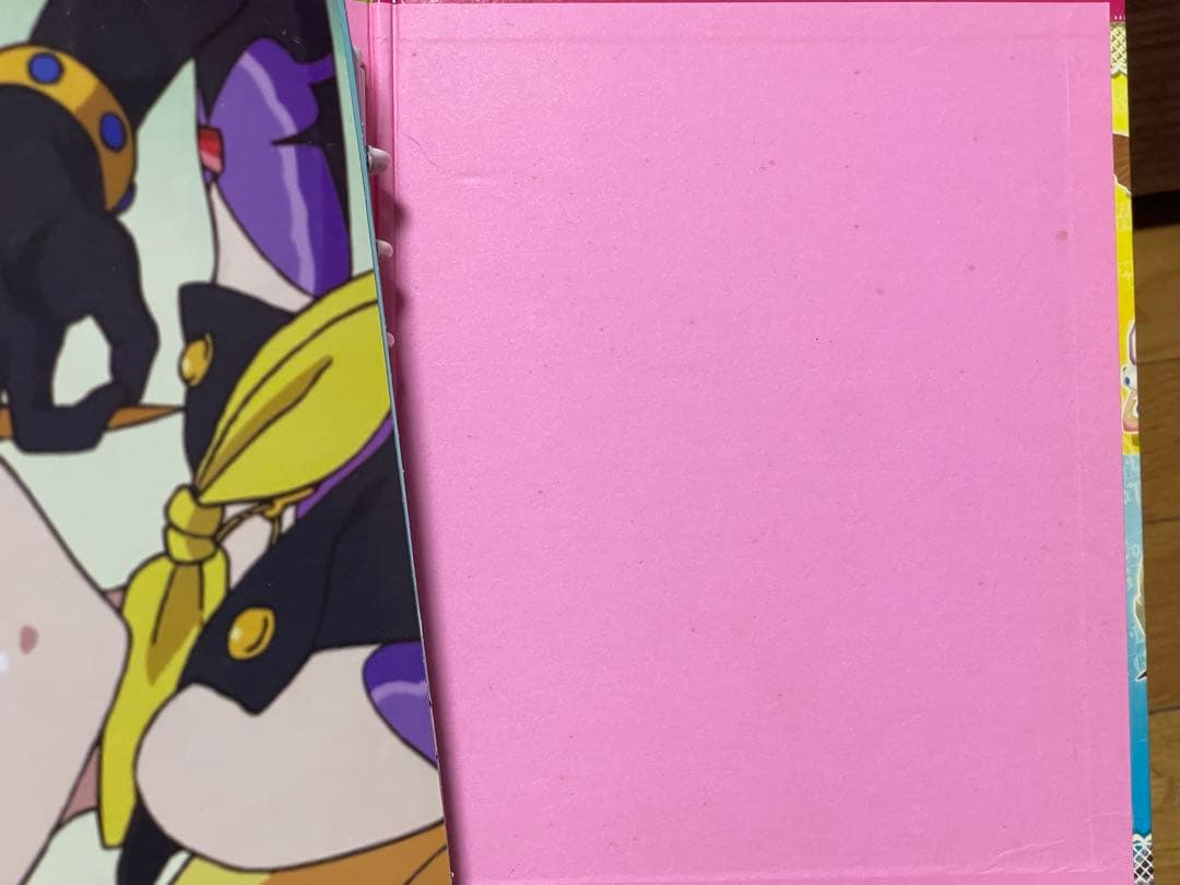 カブトムシ出品　アイカツカード　まとめ売り