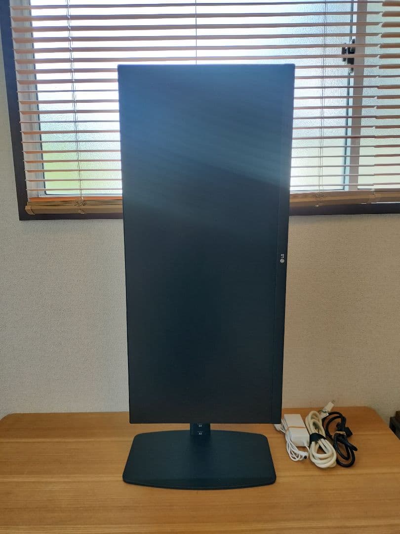 美品 LGモニター29WL500-B 29インチ21:9 1080HDR IPS