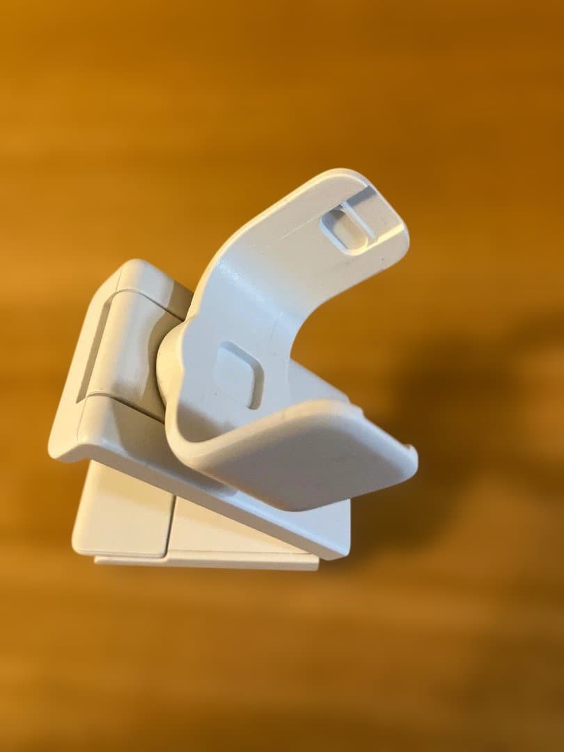 ロジクールウェブカメラ「StreamCamC980GR」（箱無）