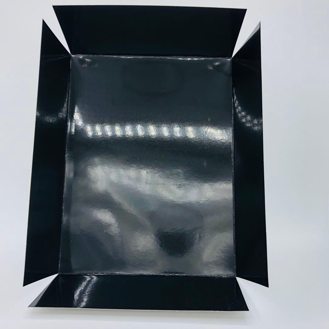 ファイナルファンタジー プレイアーツ改 クラウド・ストライフ Ver.2 限定