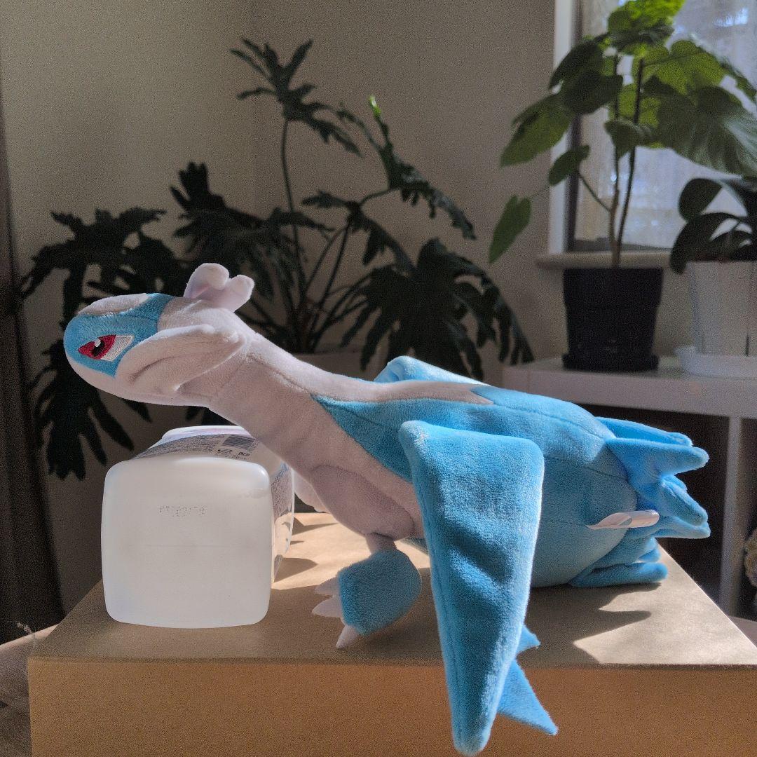 ポケモンセンター　ぬいぐるみ　まとめ売り