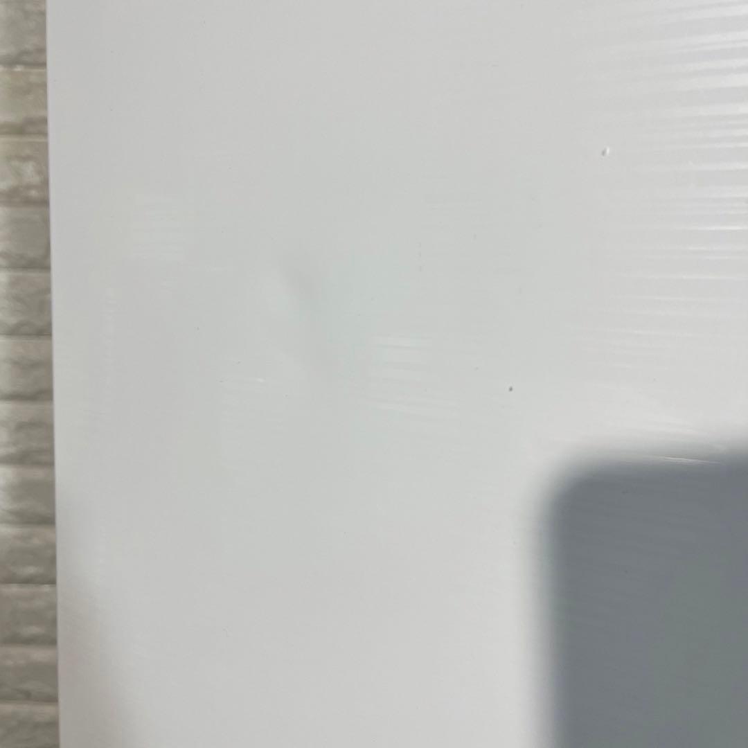 MITSUBISHI 冷蔵庫 MR-R51E-W 507L 家電 D132