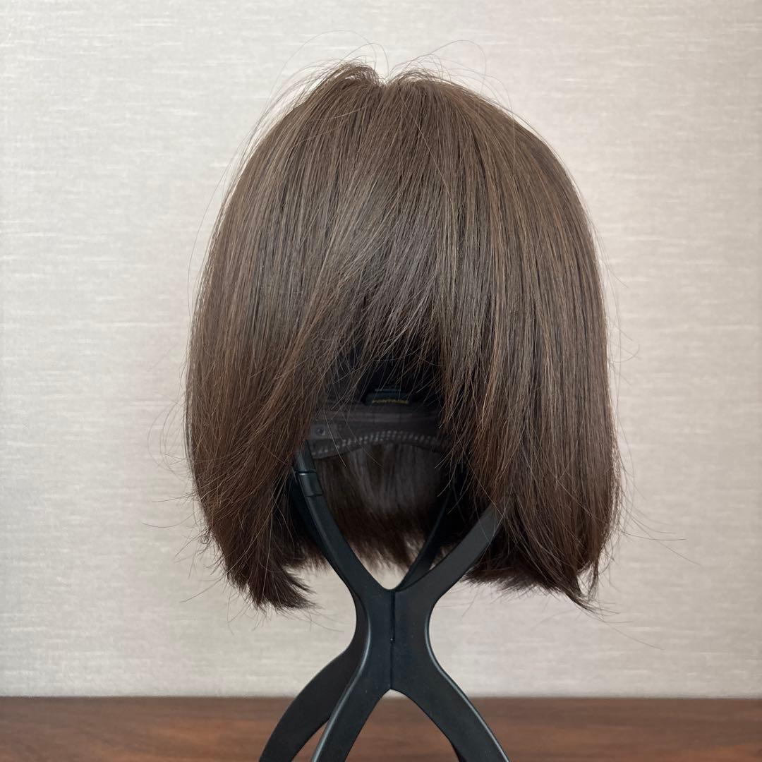 FONTAINE ウィッグ