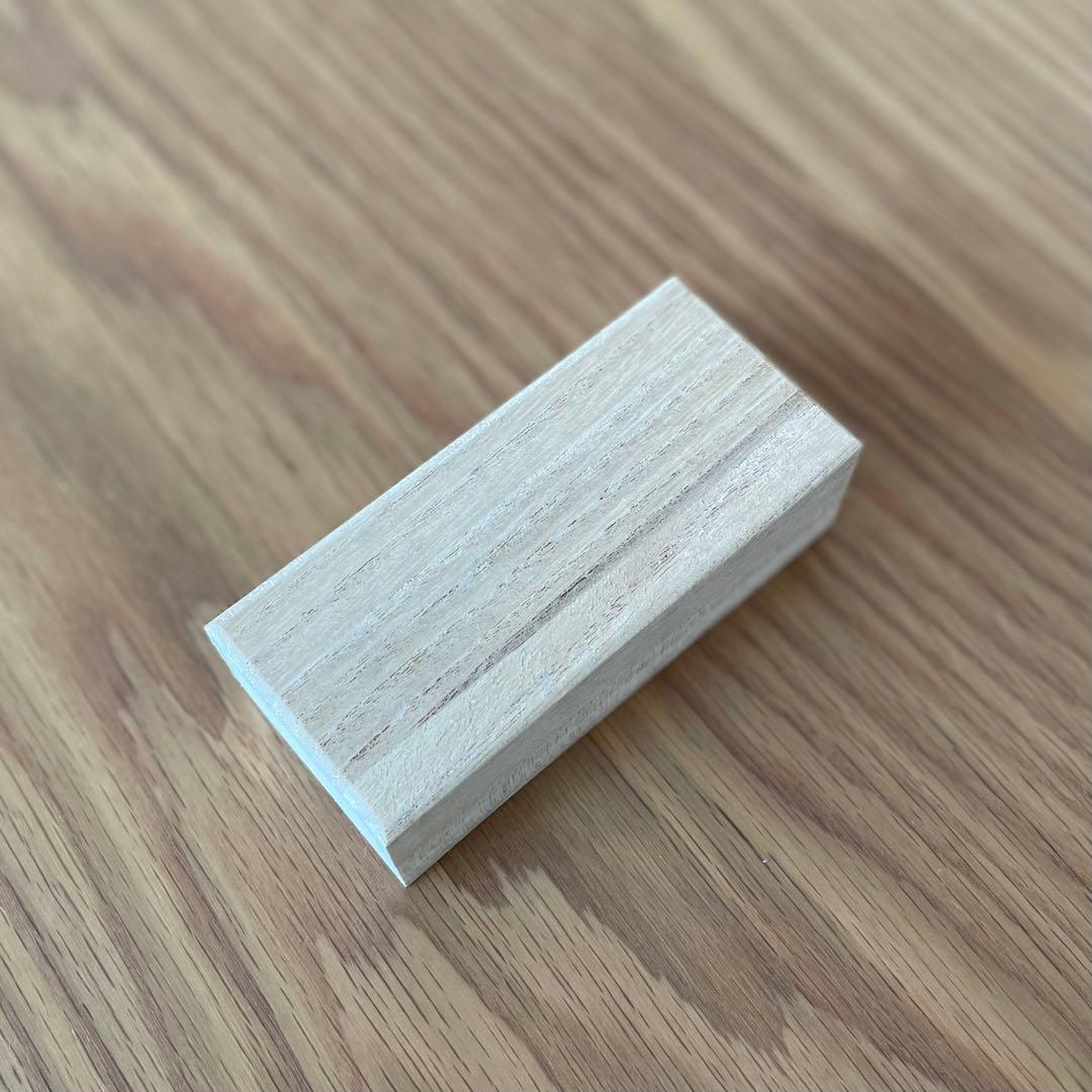 希少 silver925 ピーポくん チャーム