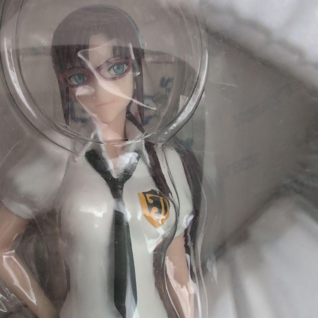 LAWSON 真希波・マリ・イラストリアス Lopp! Ver.