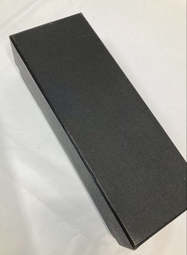 1106N9パ 限定 非売品 3Dクリスタルガラス 海上自衛隊護衛艦搭載主砲