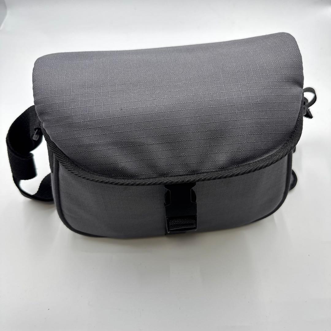 Canon EOS 10D 一眼レフカメラ レンズ2本付き