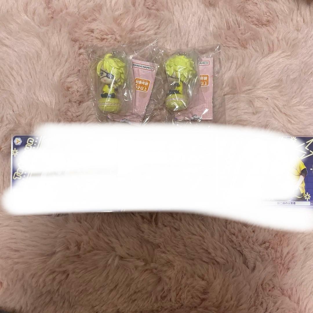 カラフルピーチ　まとめ売り