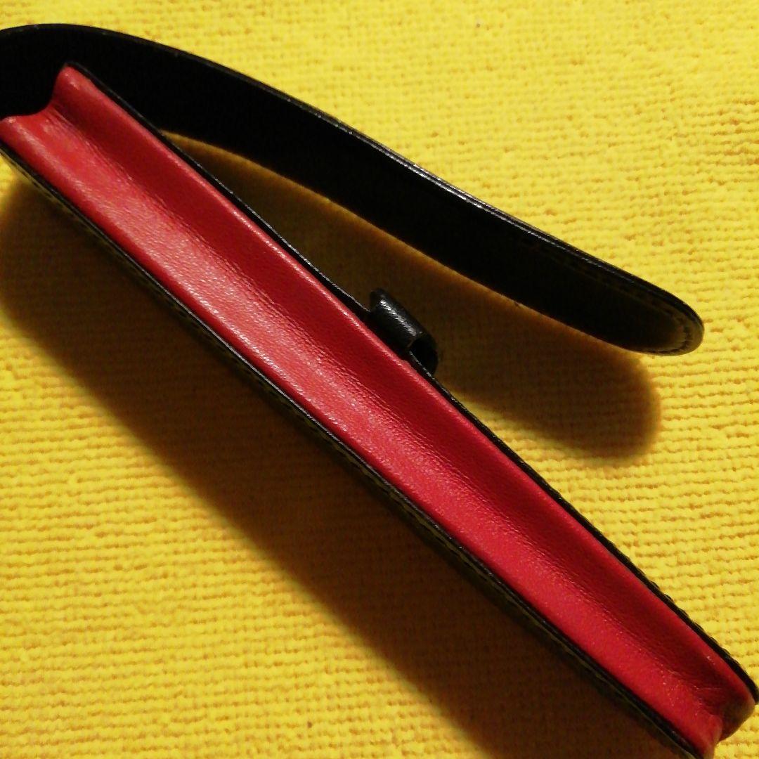 MONTBLANC　MEISTERSTUCK No.149