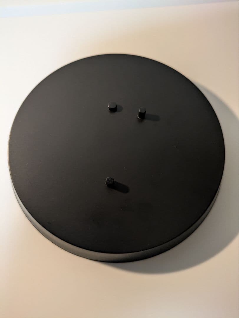 桐ヶ谷直葉 紺スクver. 1/7 完成品フィギュア[Q-six]