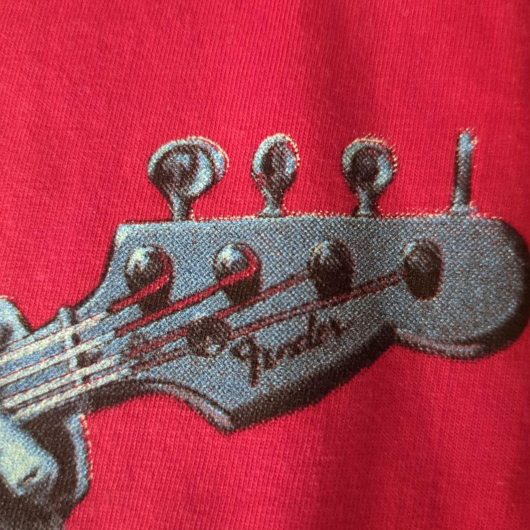 アイアンメイデン iron maiden tシャツ