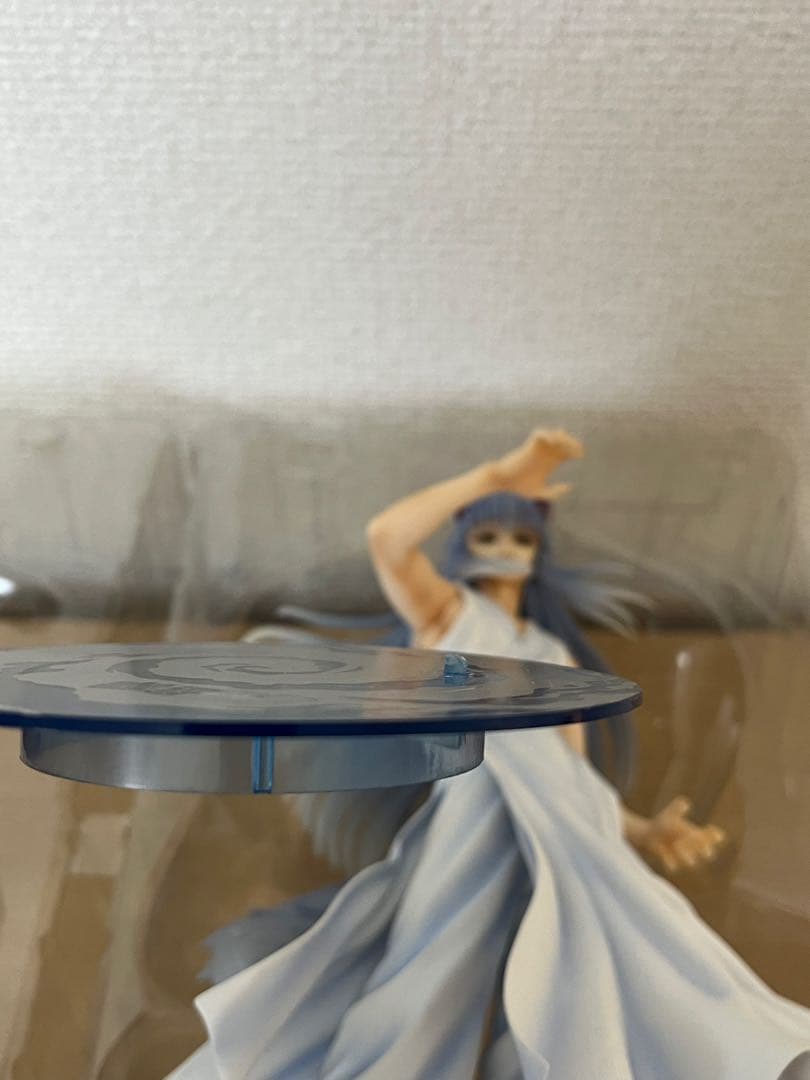 幽☆遊☆白書 フィギュアセット