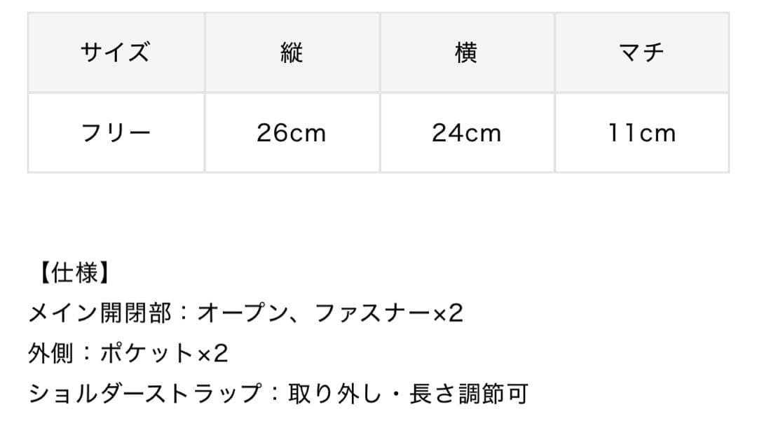 【LeSportsac Atelier】MED HELMET TOTE