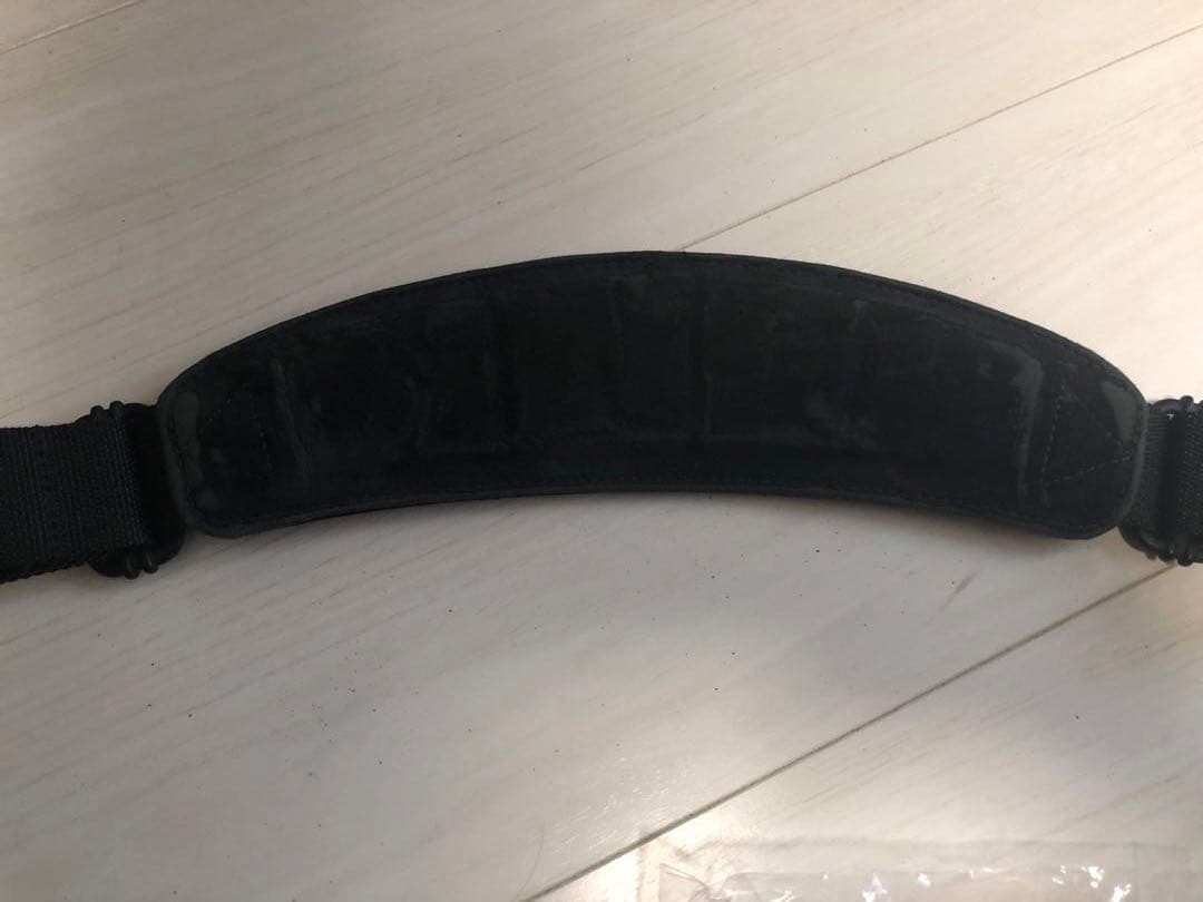 TUMI★キャリーケース★2輪★拡張可★