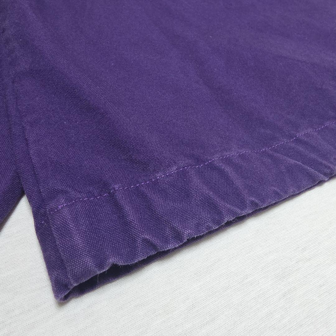 い*く様 80s 90s Polo Country ラルフローレンスイングトップ