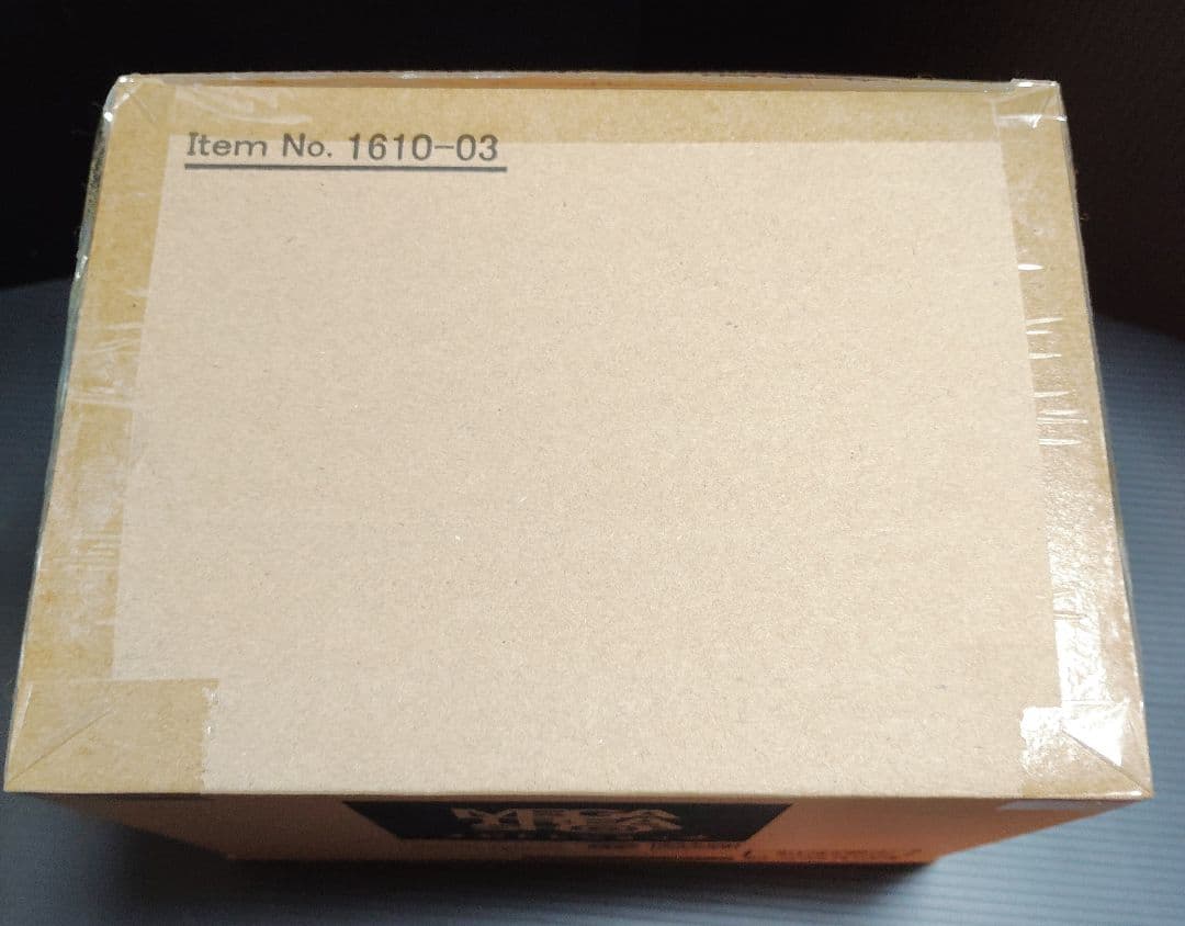 新品未開封 国内正規品ドラゴンボール ギャルズ ブルマ ENDING Ver.