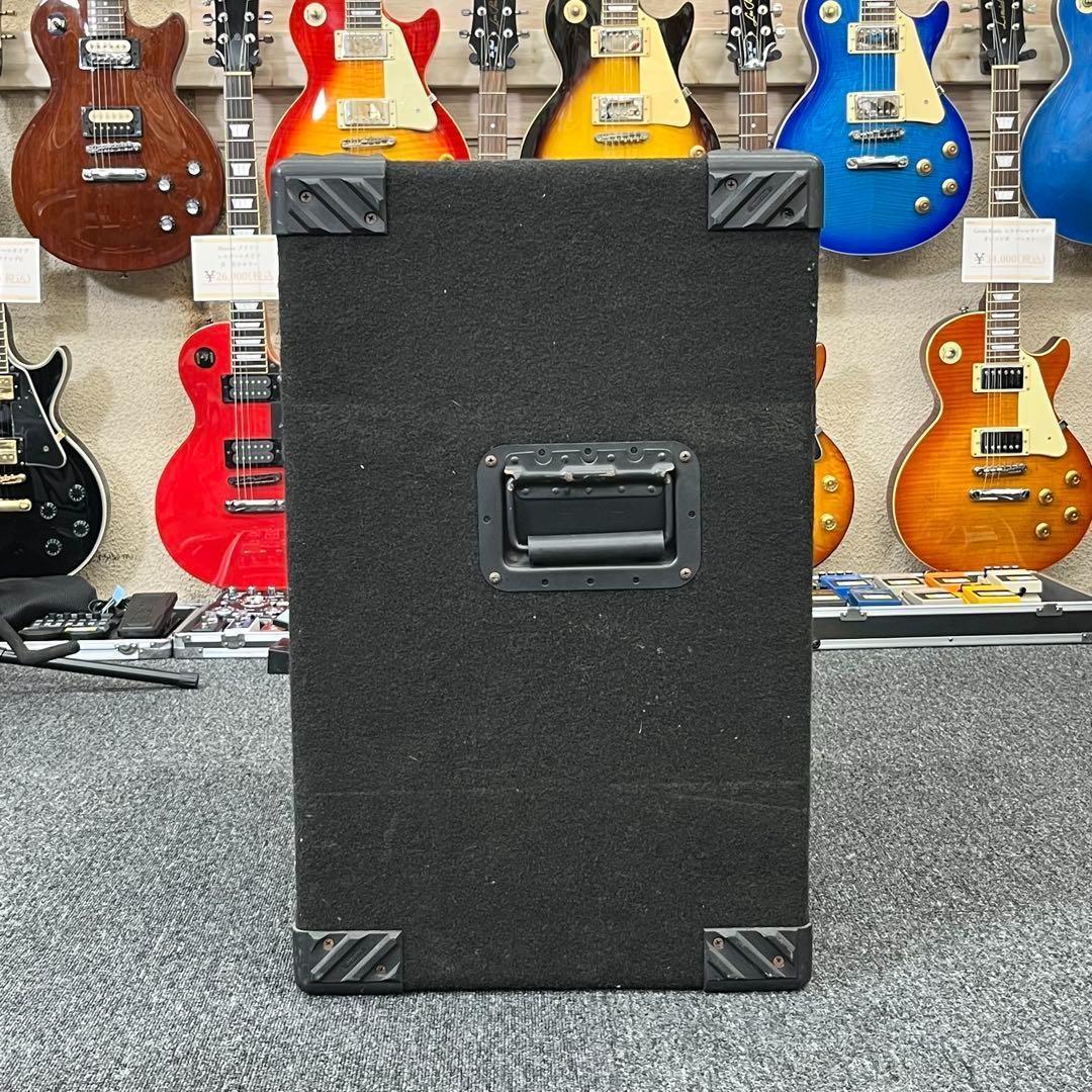 【9901】 HARTKE HS410B ベースキャビネット