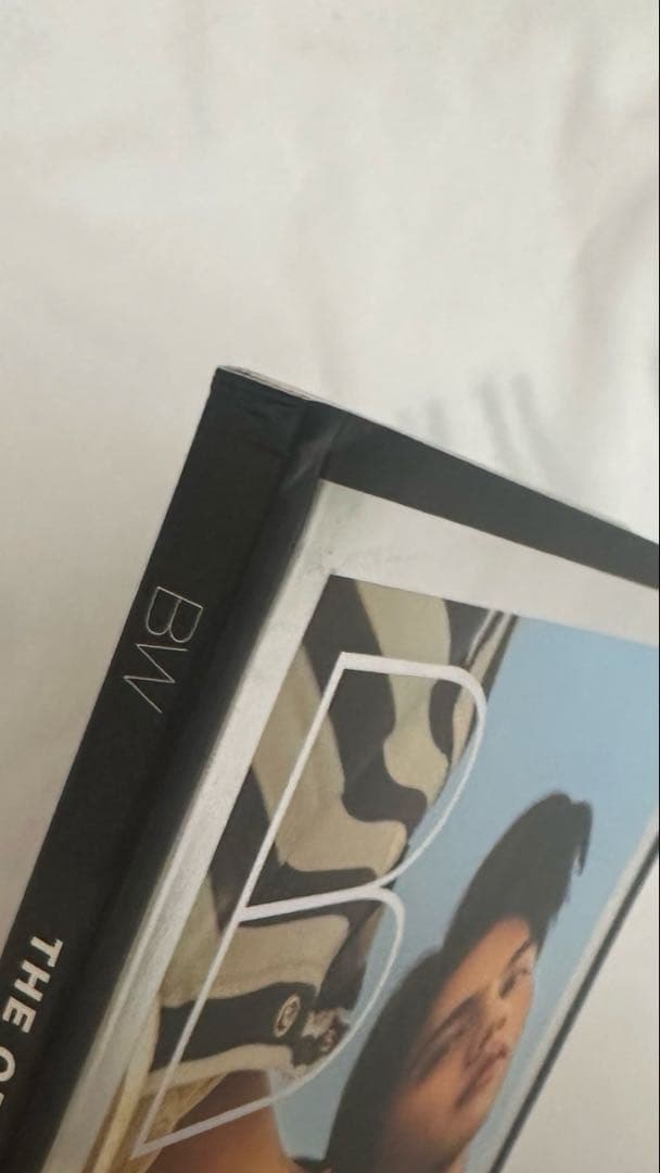 brightwin 2gether ぬい アクスタ グッズまとめ売り